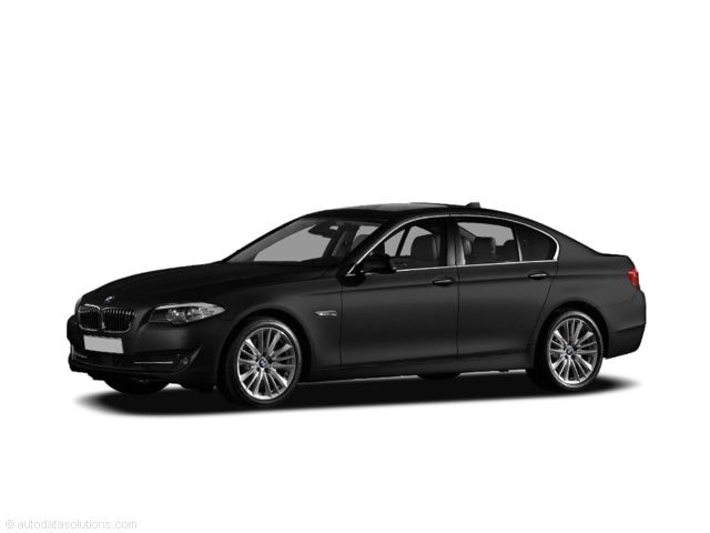 bmw 5 series 2011 WBAFR7C5XBC606551 image bmw 5 series 2011 WBAFR7C5XBC606551 image